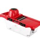 10 In 1 Mandolin Vegetable  Slicer