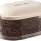 4 Layers MulBoxti-layered Seasoning Spice Storage