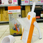 Brava Spring Slicer Adjustable Slicer, Slicer,vegetable Slicer, Vegetable Cutter