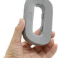 Refrigerator Door Lock