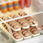 Egg Organizer