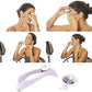 Eyebrow Threading Tool|| Modern Plastic Cotton Facial & Body Hair Remover For Women