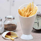 French Fries Cup holder