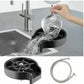 Glass Washer For Kitchen