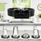 Glass Washer For Kitchen