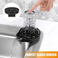 Glass Washer For Kitchen