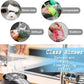 Glass Washer For Kitchen