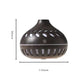 H20 Leaf Humidifier (random Color)