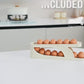 Egg Organizer