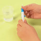 Magic Water Book  With Pen ( Random Book )